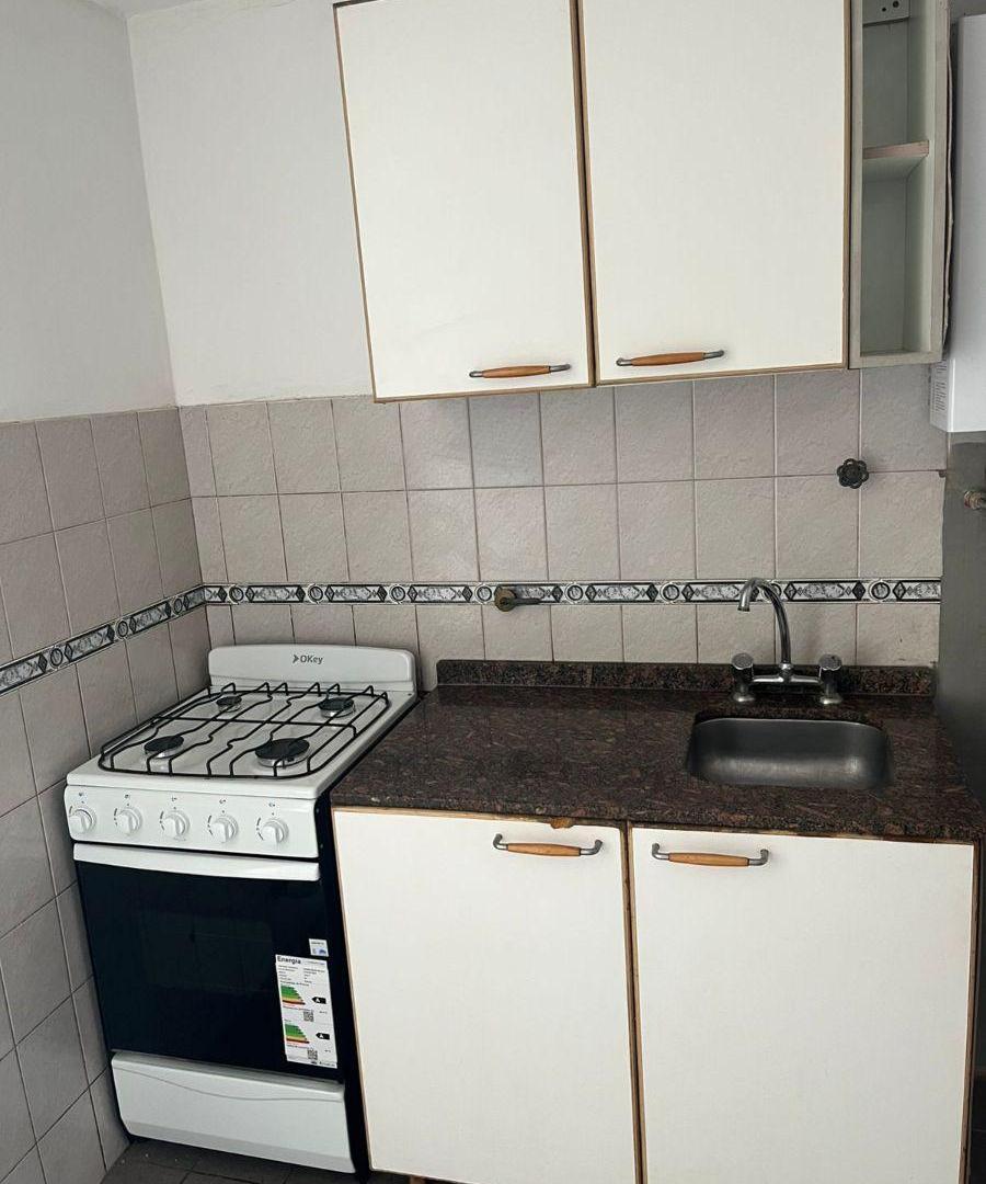 Foto de ALQUILER DEPARTAMENTO COMPLEJO CERRADO 3 DORM, imagen 2