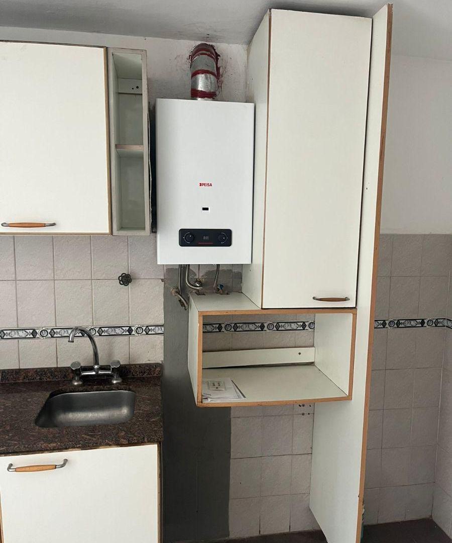 Foto de ALQUILER DEPARTAMENTO COMPLEJO CERRADO 3 DORM, imagen 3
