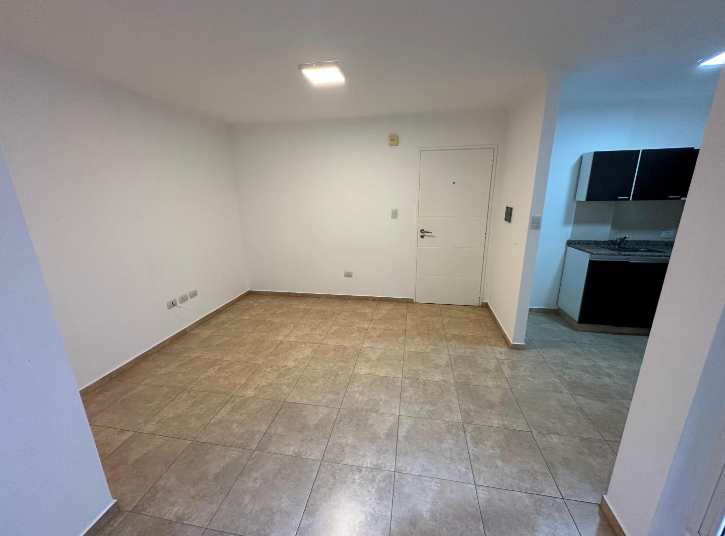 Foto de Departamento en Alquiler - Lima 1672 Bº Gral Paz - 1 Dormitorio, imagen 4
