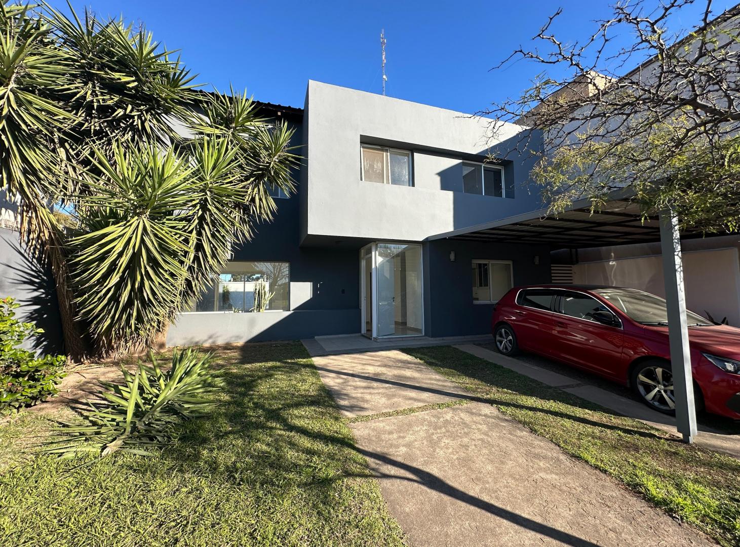 Foto de Casa en Alquiler Claros del Bosque - Etapa 1 - Frente a espacio verde, imagen 4