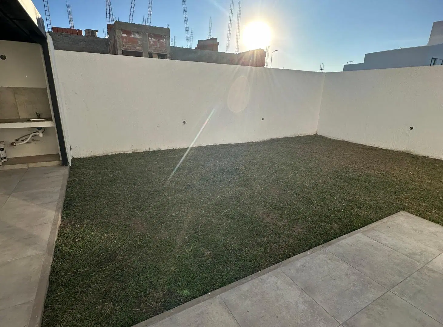 Rincones de Manantiales - Casa a estrenar en Venta 5