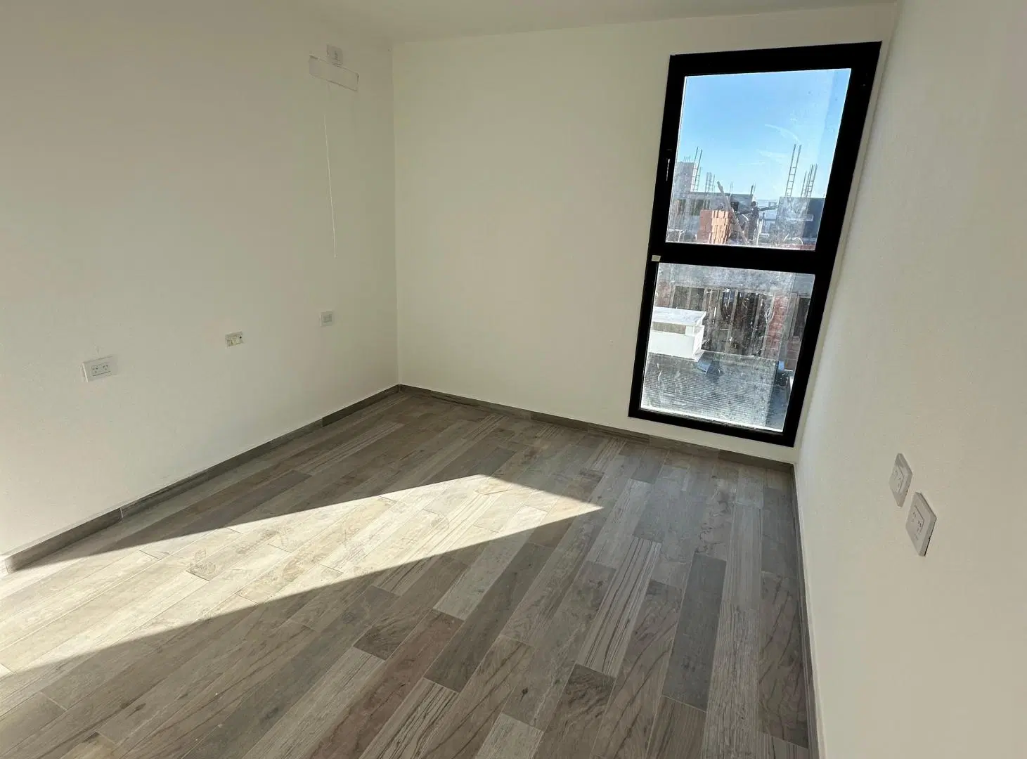 Rincones de Manantiales - Casa a estrenar en Venta 4