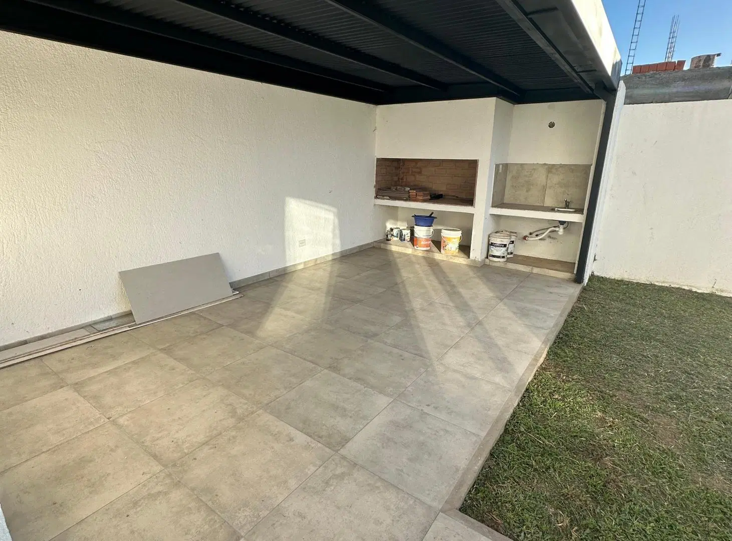 Rincones de Manantiales - Casa a estrenar en Venta 8