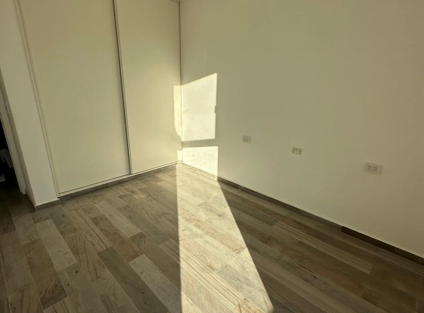 Rincones de Manantiales - Casa a estrenar en Venta 2