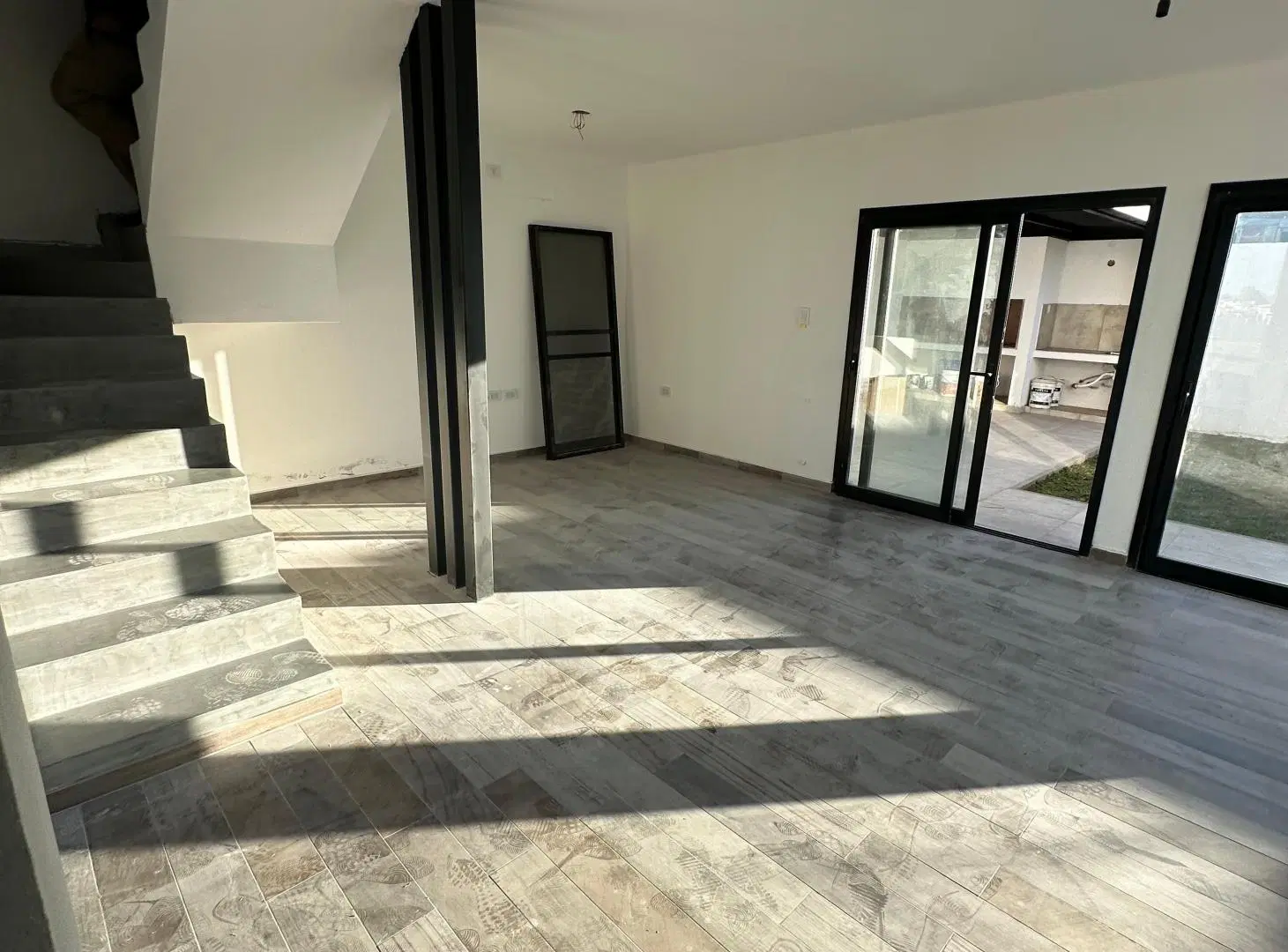 Rincones de Manantiales - Casa a estrenar en Venta 3