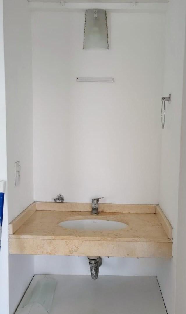 Foto de Bv. San Juan esquina Corro - Alquiler Depto Externo - 1 Dormitorio, imagen 5