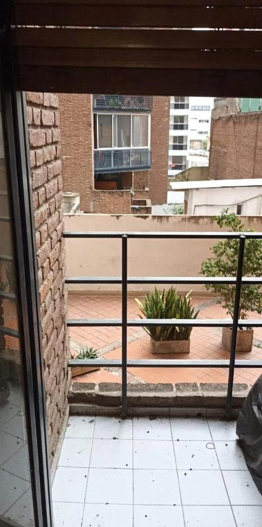 Foto de la propiedad en San Lorenzo 400, Nueva Córdoba, Córdoba