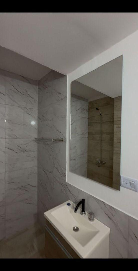 Vendo casa 3 dor a estrenar Alta Cba