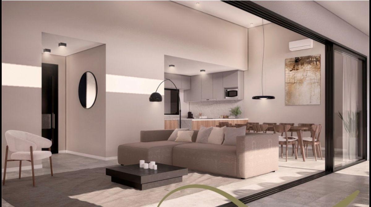 Foto de Casa a estrenar Greenville 2, imagen 2