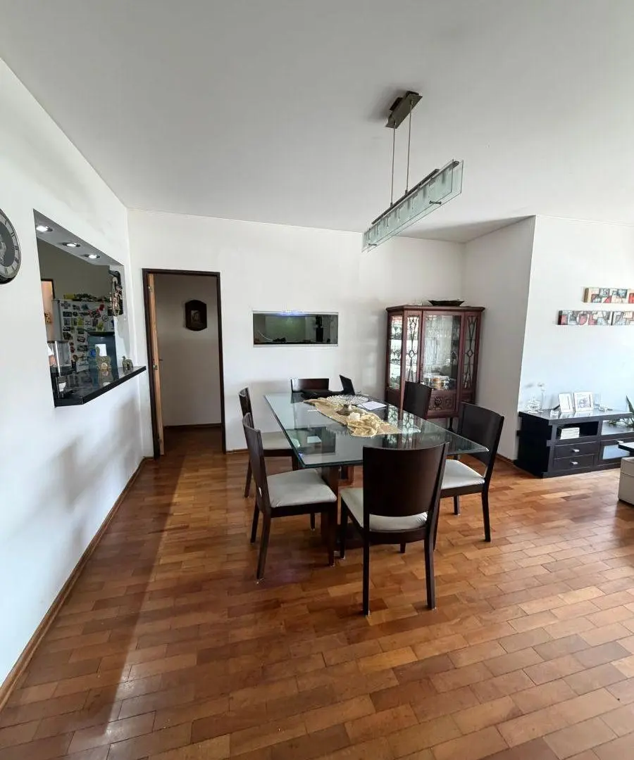 Venta dpto 3 Dor+servicio 1