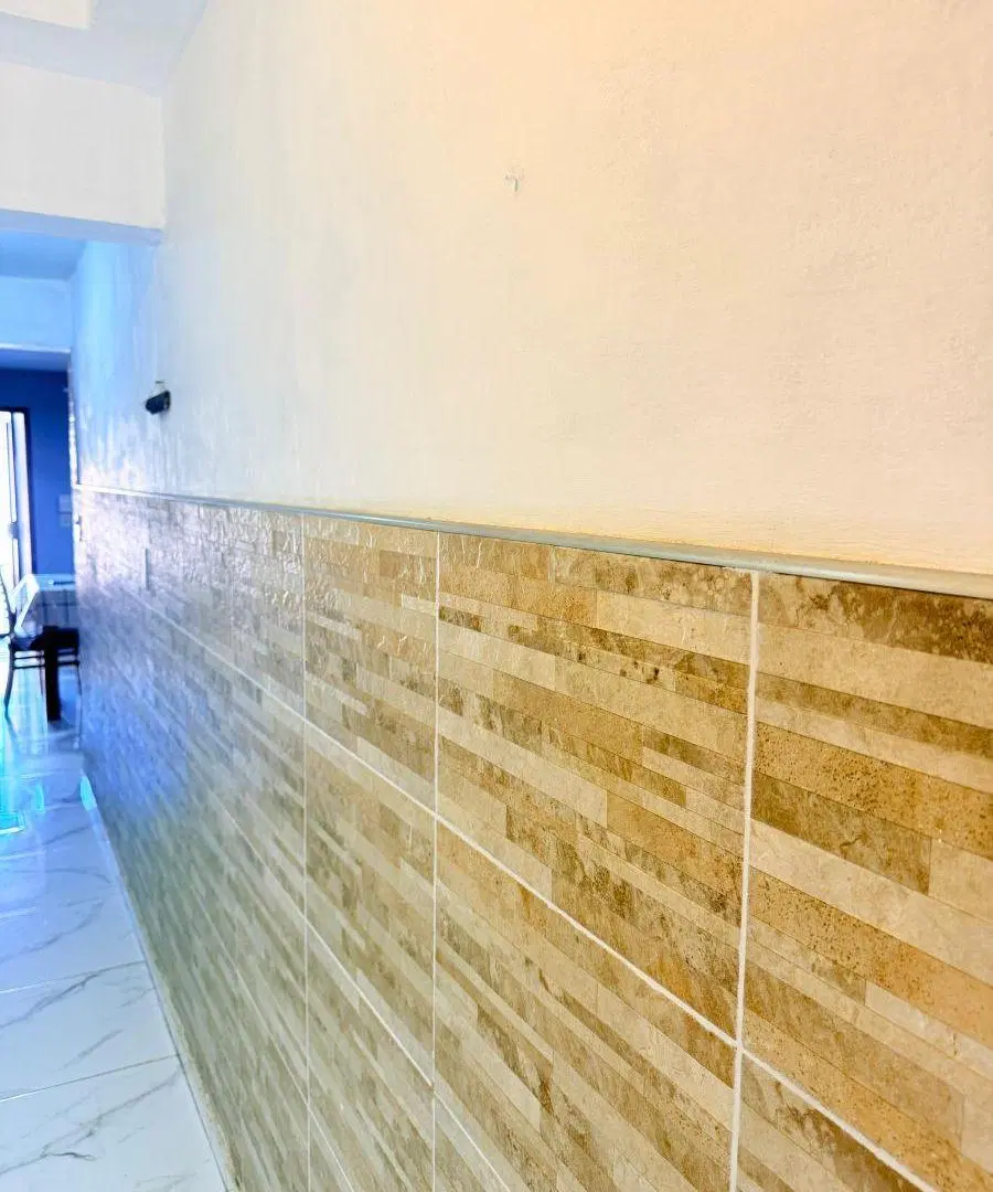 Venta Casa+Dpto 8