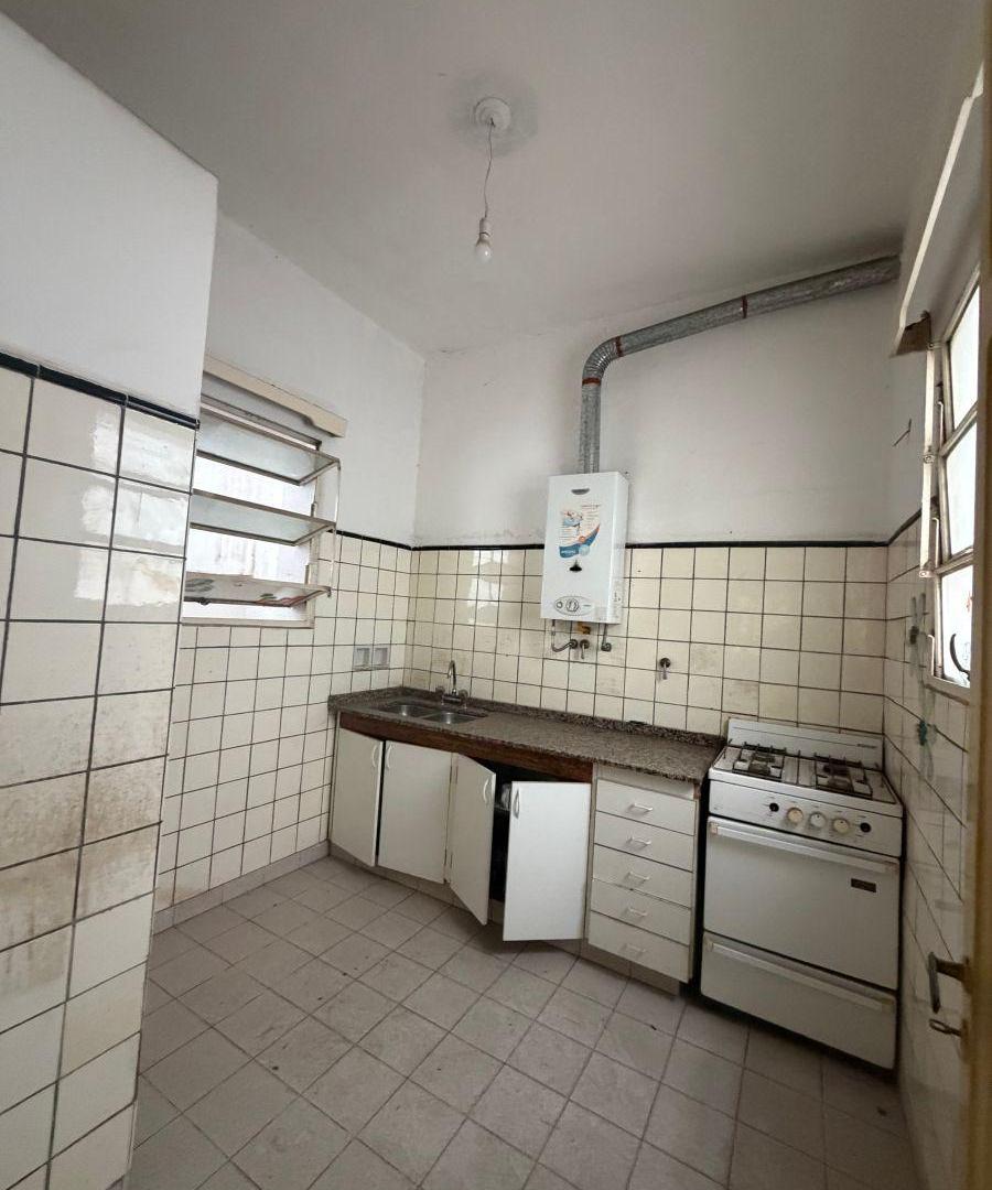 Foto de Alquiler casa 2 dor, imagen 2