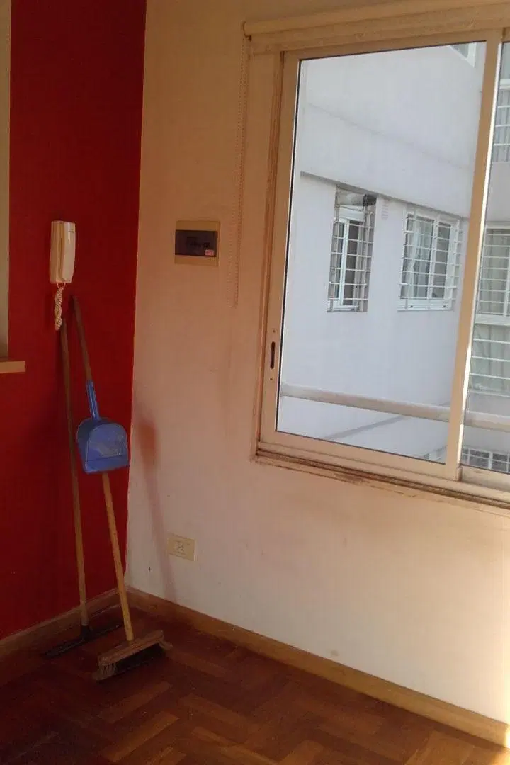 HERMOSO MONOAMBIENTE EN ALQUILER 2