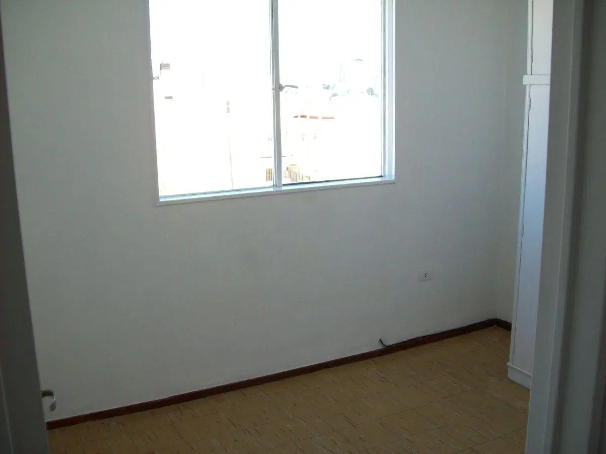 DEPARTAMENTO EN ALQUILER BALVANERA 1
