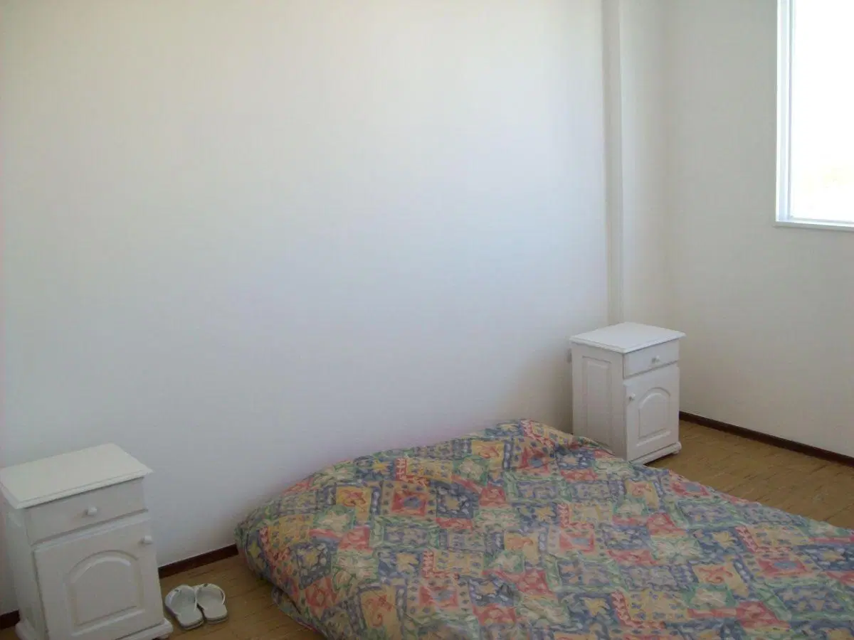 DEPARTAMENTO EN ALQUILER BALVANERA 3
