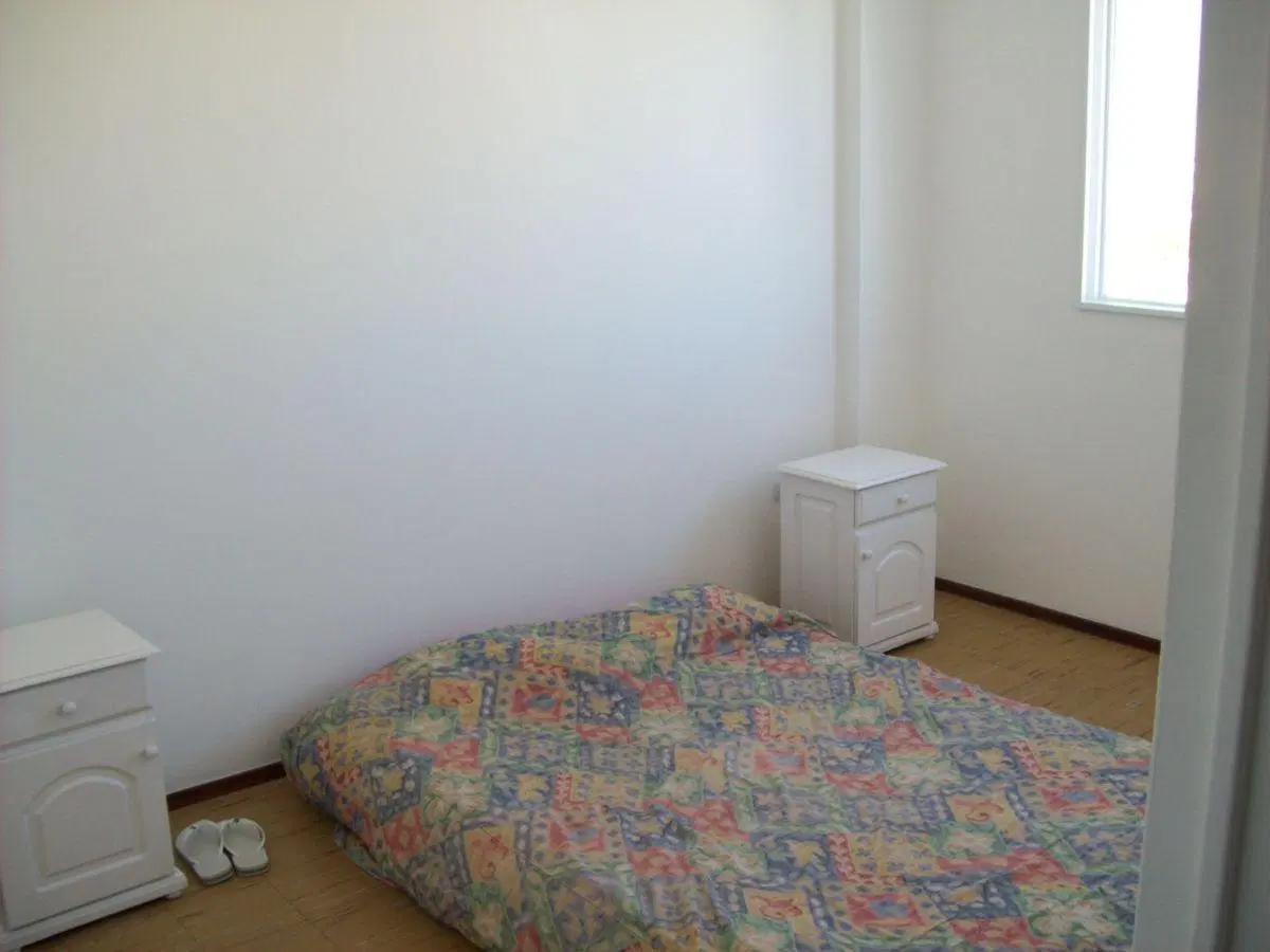 DEPARTAMENTO EN ALQUILER BALVANERA 5