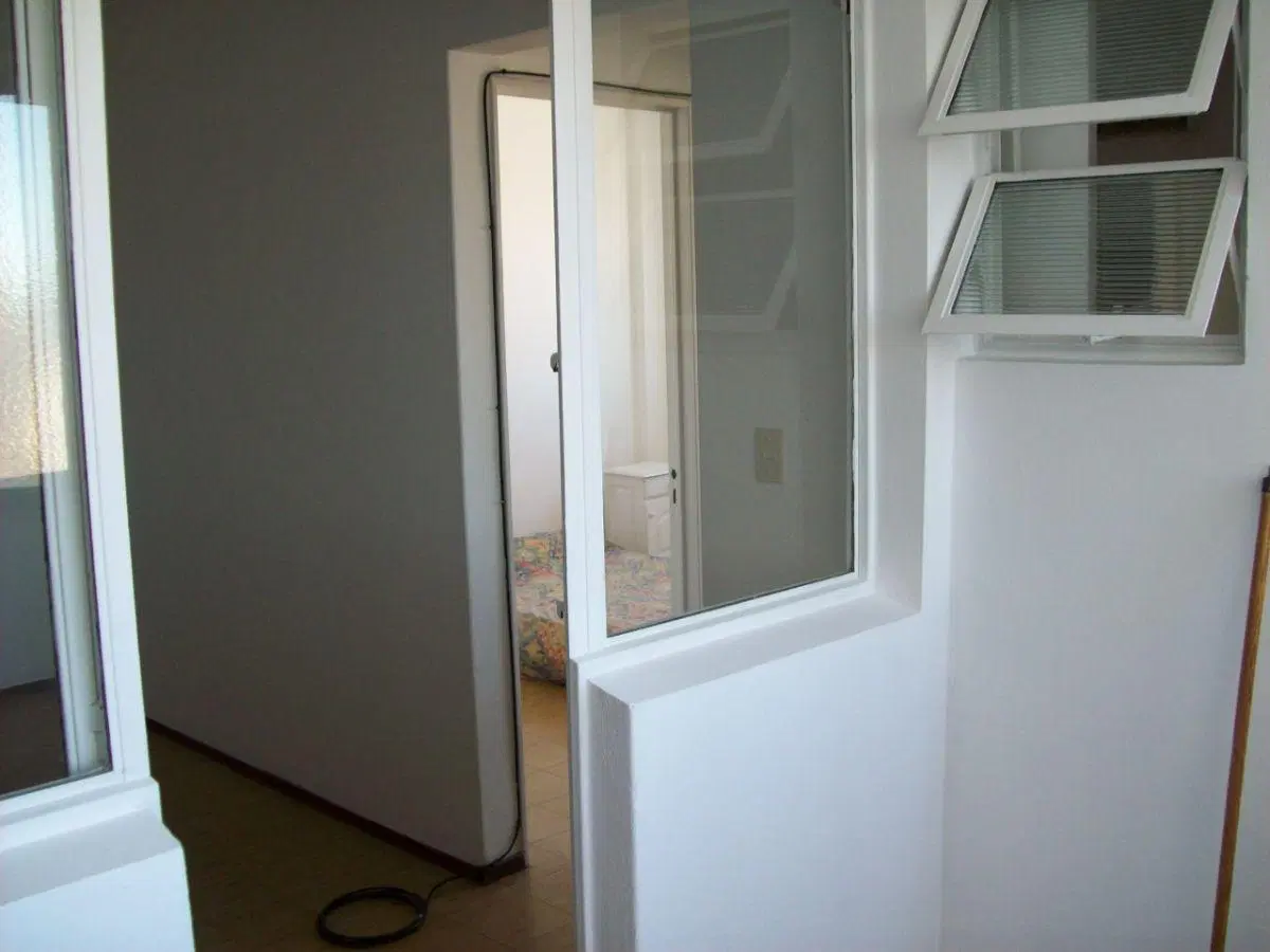 DEPARTAMENTO EN ALQUILER BALVANERA 4