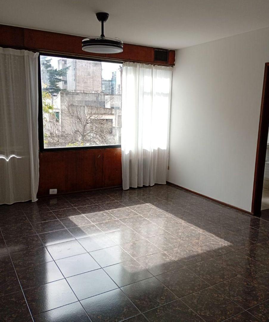 Foto de DEPARTAMENTO EN ALQUILER, imagen 1