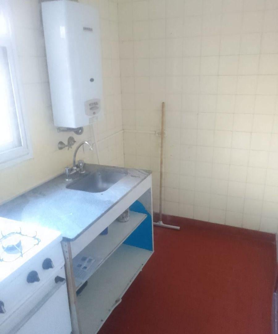 Foto de DEPARTAMENTO EN ALQUILER, imagen 5