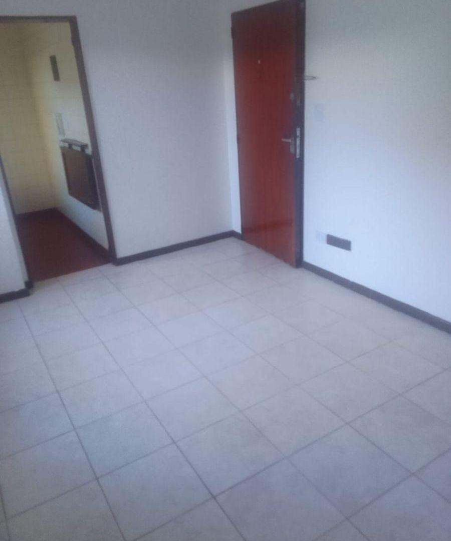 Foto de DEPARTAMENTO EN ALQUILER, imagen 3
