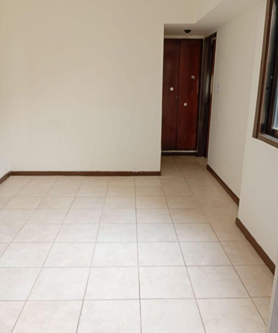 Foto de DEPARTAMENTO EN ALQUILER, imagen 1
