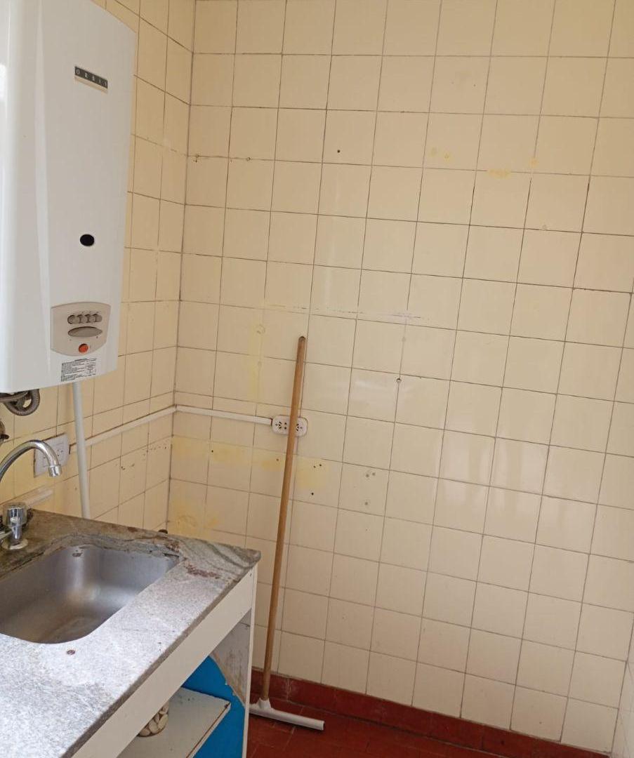 Foto de DEPARTAMENTO EN ALQUILER, imagen 2