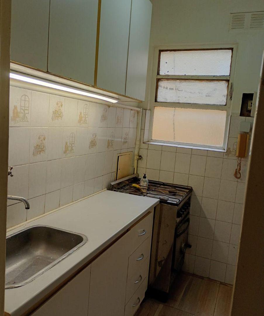 Foto de DEPARTAMENTO EN ALQUIER EN SAN CRSITOBAL, imagen 1