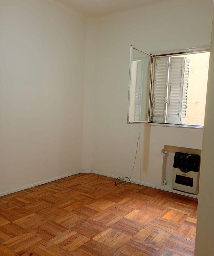 Foto de DEPARTAMENTO EN ALQUIER EN SAN CRSITOBAL, imagen 3
