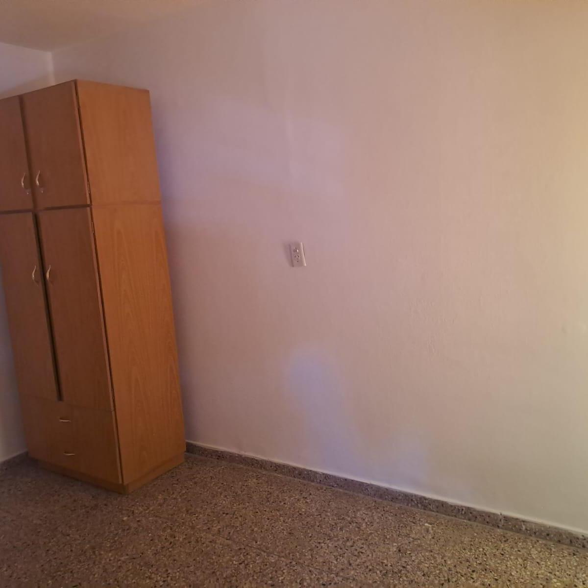 Casa 3 Dorm. y Dpto 1 Dorm en Santa Isabel I - Escritura 4