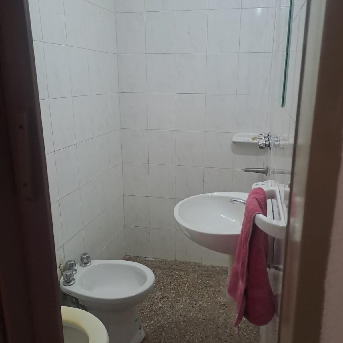 Casa 3 Dorm. y Dpto 1 Dorm en Santa Isabel I - Escritura 1