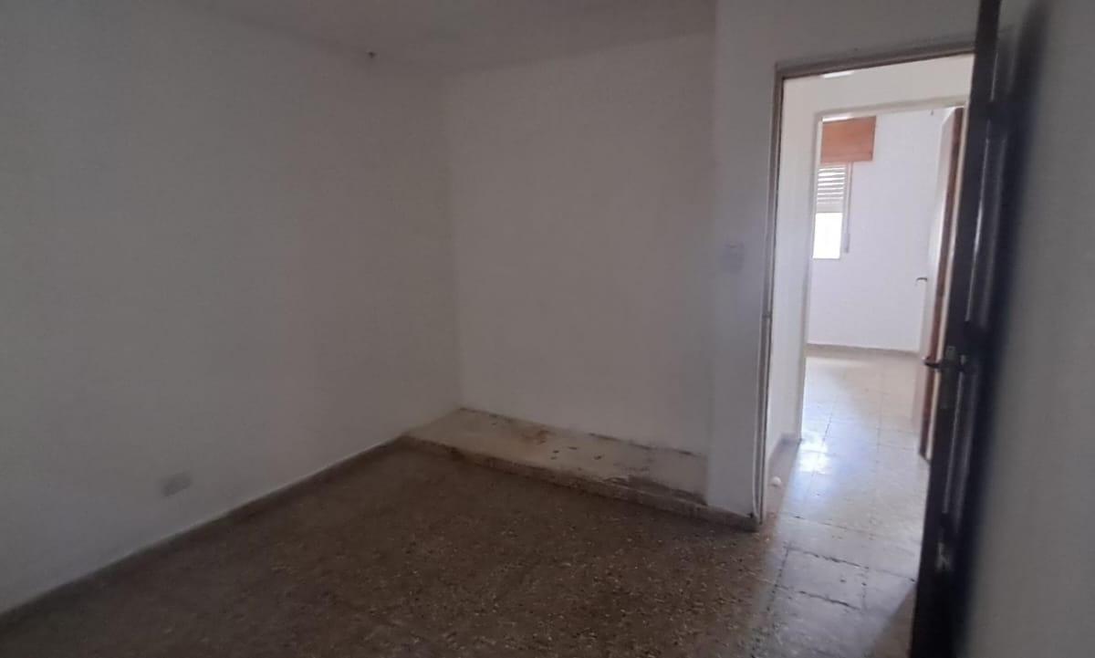 Casa 3 Dorm. y Dpto 1 Dorm en Santa Isabel I - Escritura 2