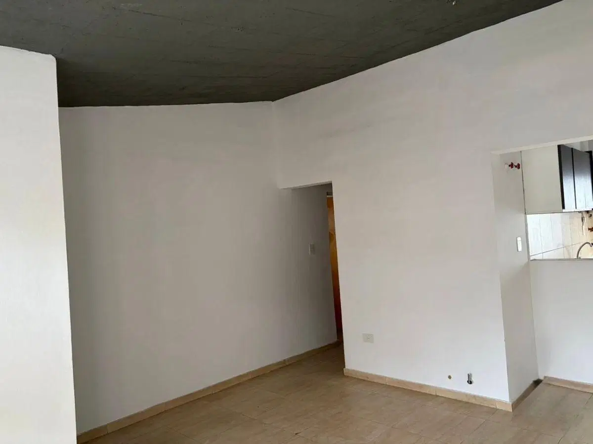 CASA A LA VENTA EN CARRARA DE HORIZONTE 1 DORMITORIO CANCELADO 4