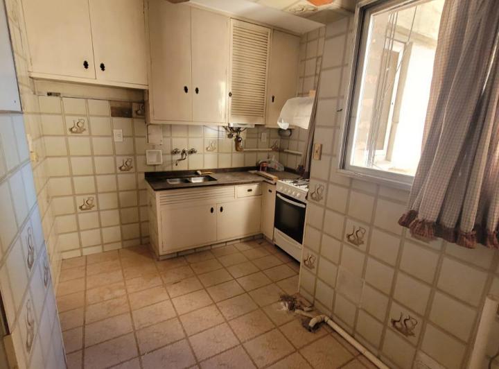 Vendo Departamento 3 Dormitorios. Echesortu. u$s. 69.000 2