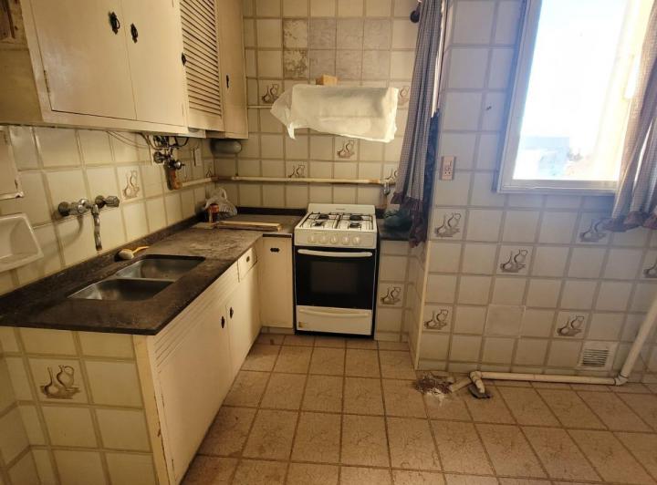 Vendo Departamento 3 Dormitorios. Echesortu. u$s. 69.000 4