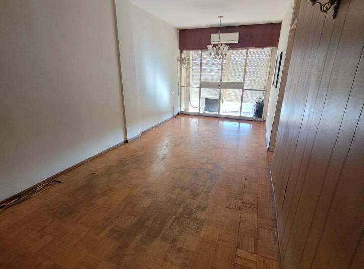 Vendo Departamento 3 Dormitorios. Echesortu. u$s. 69.000 3