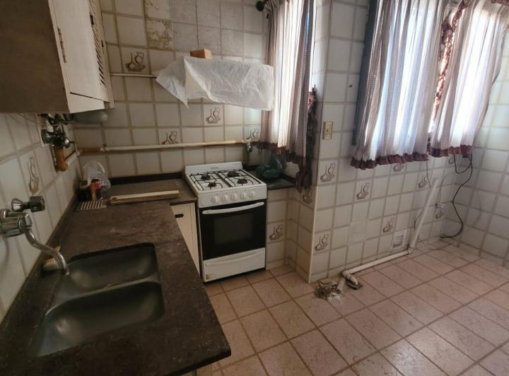 Vendo Departamento 3 Dormitorios. Echesortu. u$s. 69.000 5