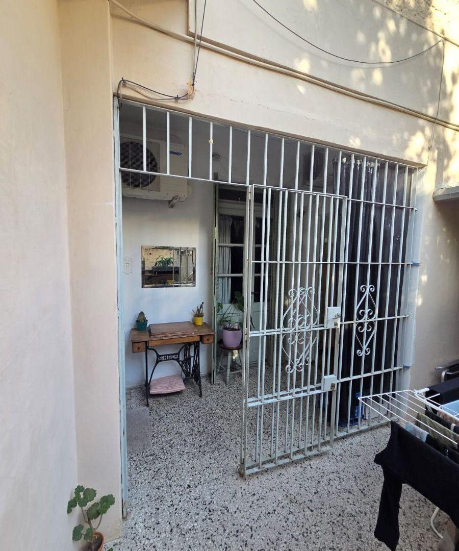 Foto de Vendo casa pasillo Gutenberg 983, imagen 5