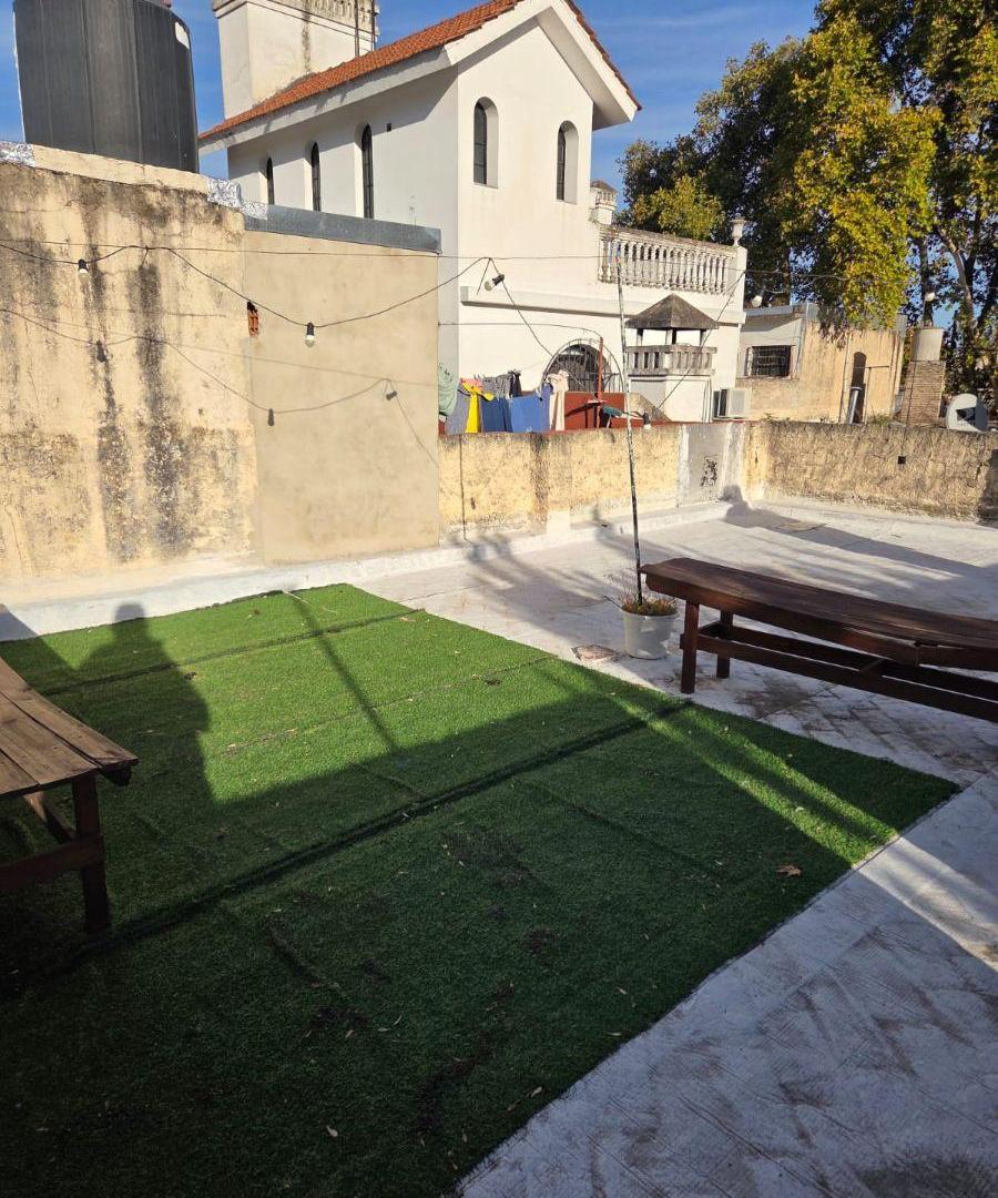 Foto de Vendo casa pasillo Gutenberg 983, imagen 3