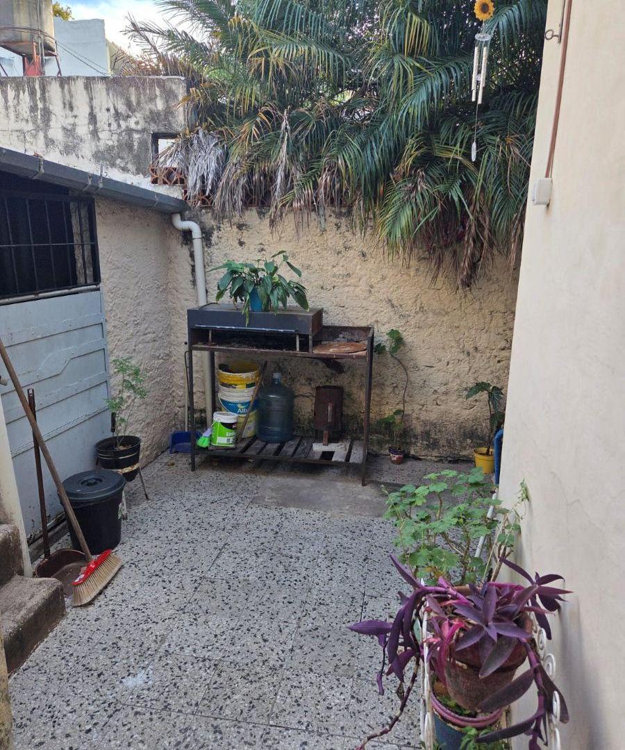 Foto de Vendo casa pasillo Gutenberg 983, imagen 4