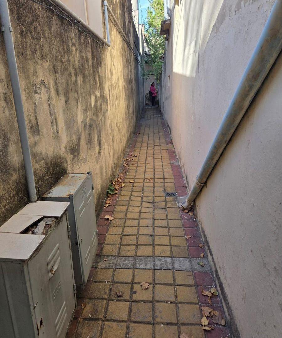 Foto de Vendo casa pasillo Gutenberg 983, imagen 2