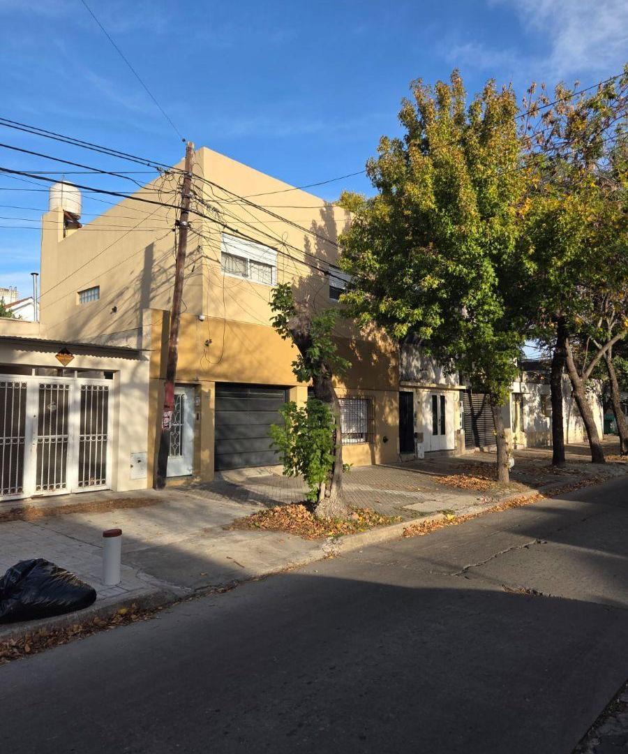 Foto de Vendo casa pasillo Gutenberg 983, imagen 1