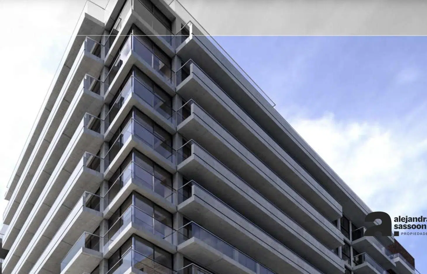 Venta Departamento 2 Ambientes- Amenties Entrega JUNIO 2026 Villa Urquiza 5