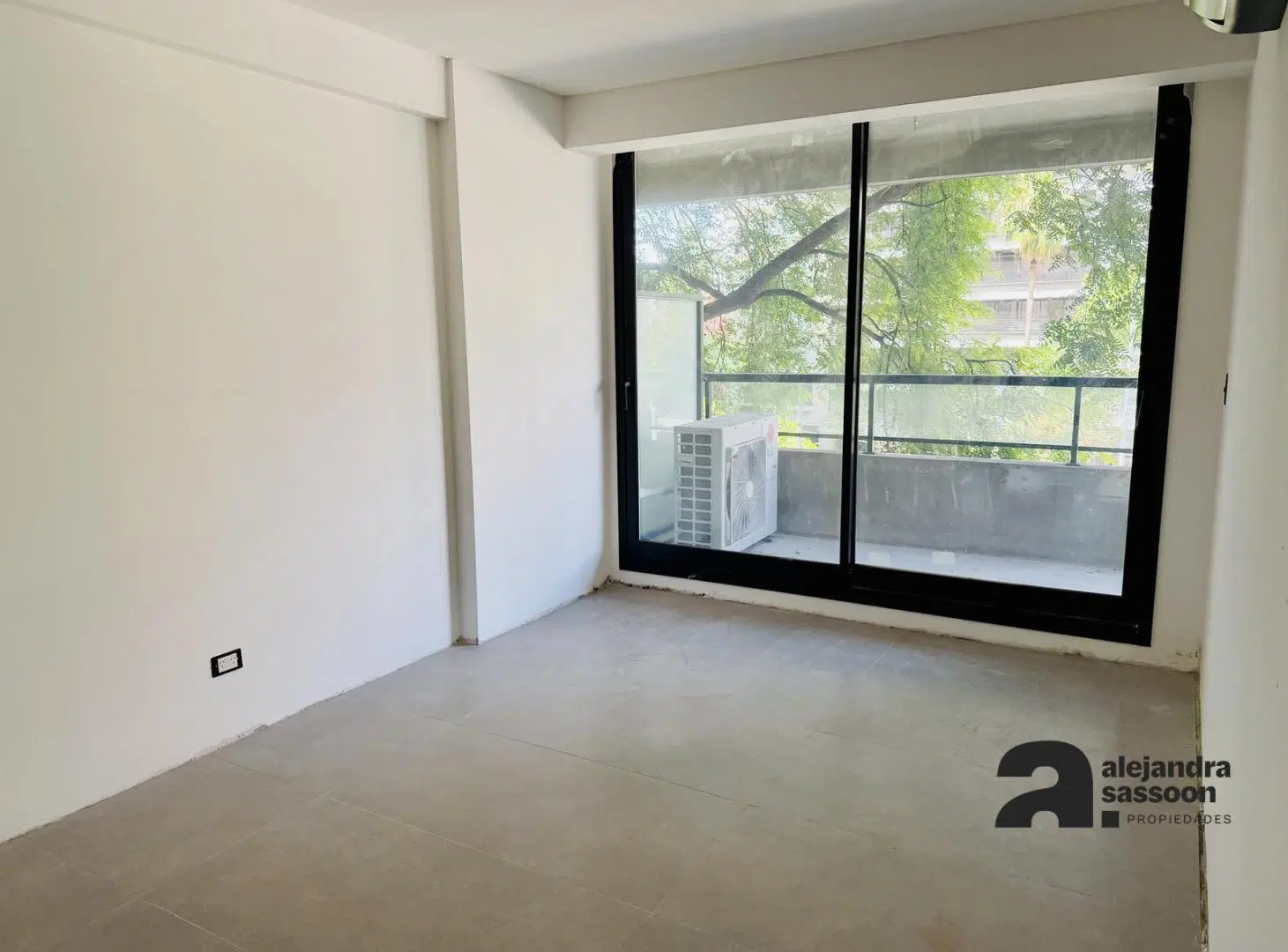 Venta Departamento 2 Ambientes- Amenties Entrega JUNIO 2026 Villa Urquiza 1