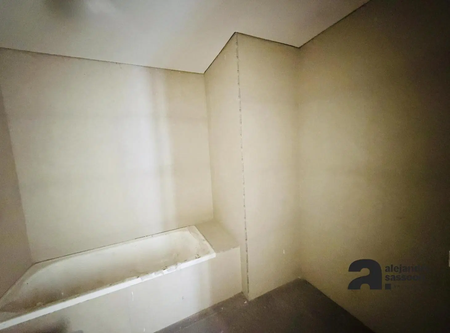 Venta Departamento 2 Ambientes- Amenties Entrega JUNIO 2026 Villa Urquiza 4