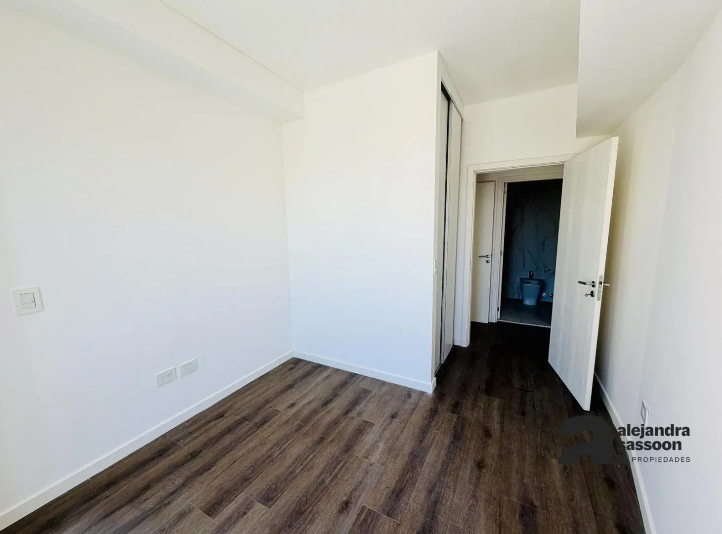 Departamento en venta 3 ambientes en Colegiales Terraza  Opción cochera Amenities 2