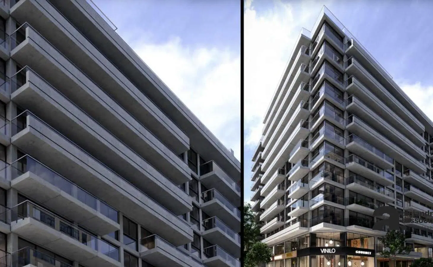 Venta Departamento 4 Ambientes- Villa Urquiza- Amenities. 5