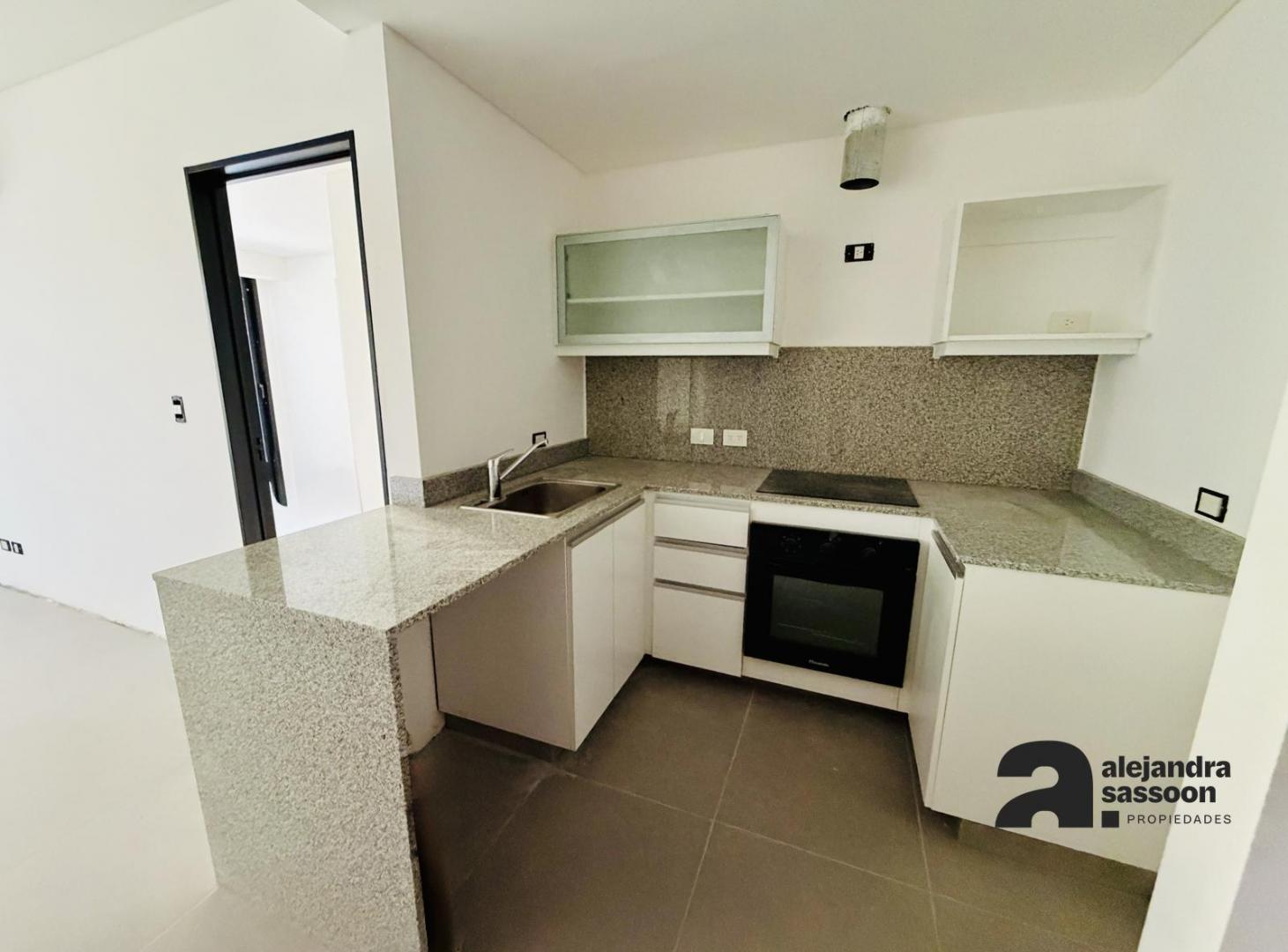 Foto de Venta Departamenton 3 Ambientes Entrega Junio 2026 Villa Urquiza, imagen 3