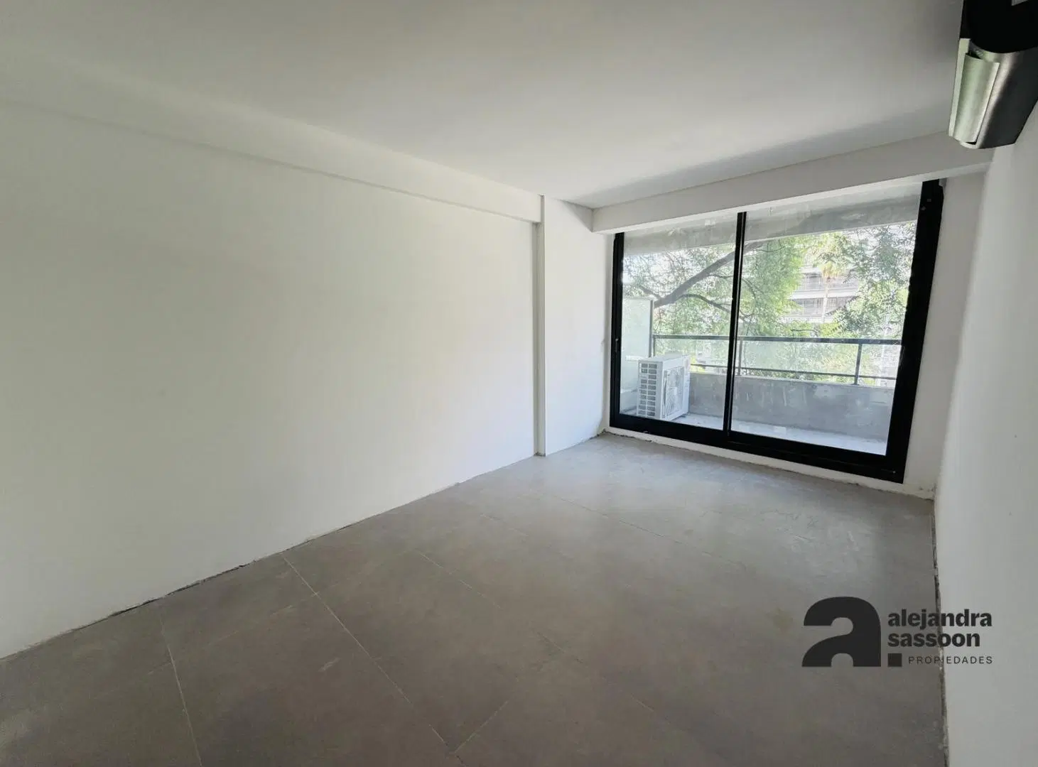 Venta Departamento 2 Ambientes. Entrega Junio 2026  Villa Urquiza. Amenties 3