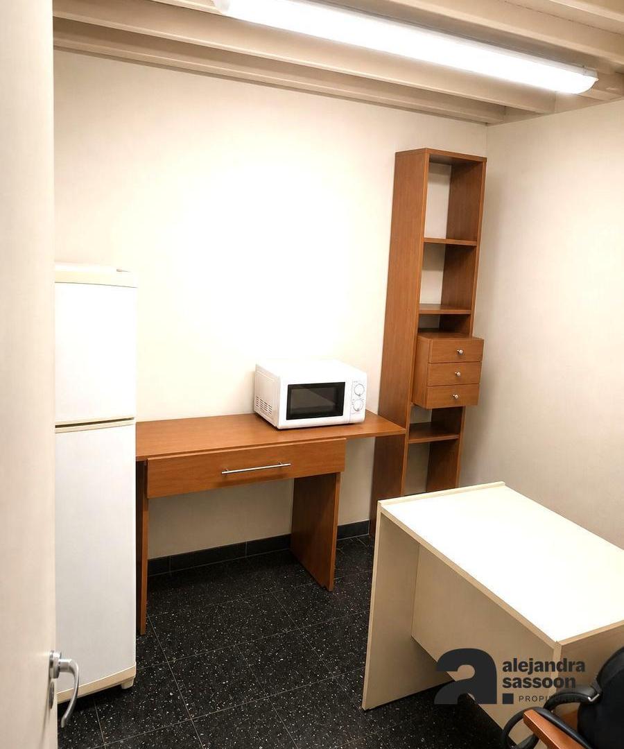 Foto de Venta | Local Comercial sobre Av. Corrientes | Excelente Vidriera, imagen 4