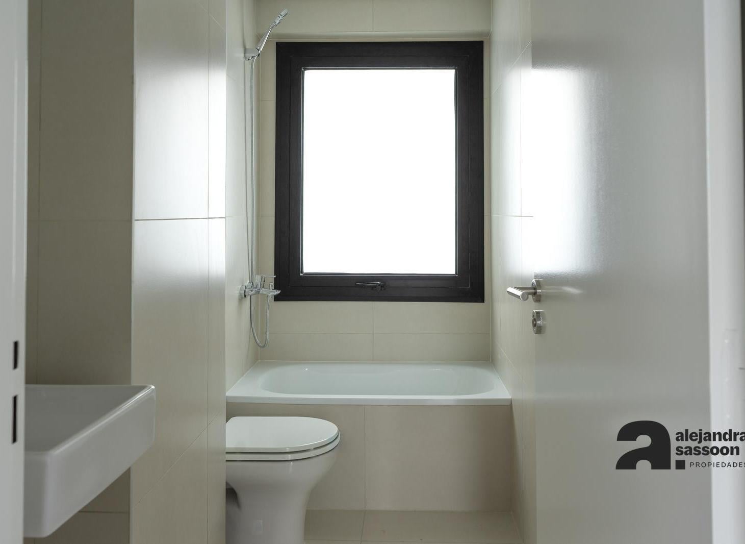 Foto de Venta Departamento 4 ambientes Barracas a estrenar con amenities, imagen 2